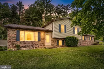 876 Campbell Drive, Newport, PA 17074 - Photo 1