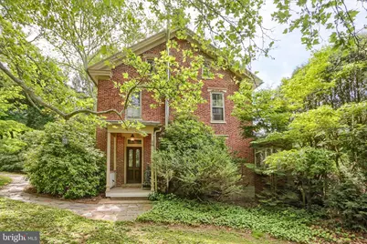 5531 Spring Road, Shermans Dale, PA 17090 - Photo 1