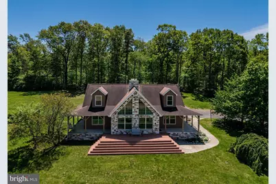 95 Stiles Drive, Marysville, PA 17053 - Photo 1