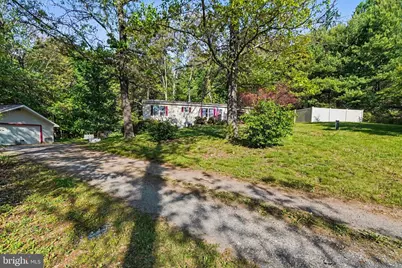 46 Pisgah Rest, Shermans Dale, PA 17090 - Photo 1