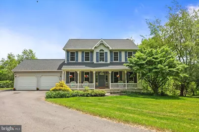 25 Spruce Road, Marysville, PA 17053 - Photo 1