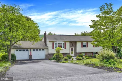 20 Willow Street, Marysville, PA 17053 - Photo 1