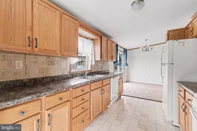 19 Meadowview Drive, New Bloomfield, PA 17068 - Photo 1