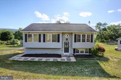 282 Montour Road, Landisburg, PA 17040 - Photo 1