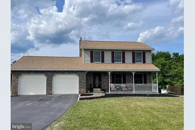 7 Kathryn Drive, Duncannon, PA 17020 - Photo 1
