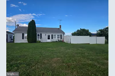 96 Amity Road, Duncannon, PA 17020 - Photo 1