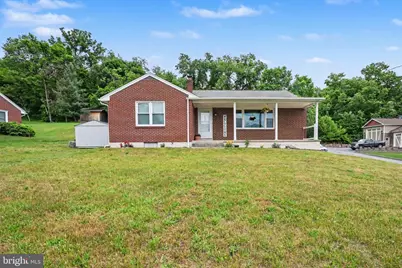 64 N Market Street, Millerstown, PA 17062 - Photo 1