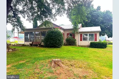 830 Freedom Street, Newport, PA 17074 - Photo 1