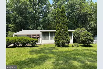 68 Pine Grove Road, Newport, PA 17074 - Photo 1