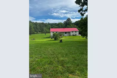 5157 Erly Road, Elliottsburg, PA 17024 - Photo 1
