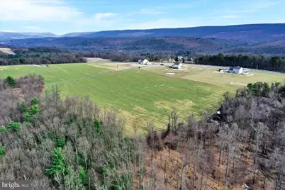 0 S Oak Lane, Auburn, PA 17922 - Photo 1