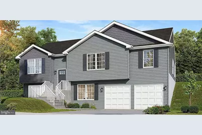 105 Laurel Street, Ashland, PA 17921 - Photo 1