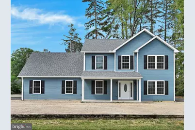 201 Maple Boulevard, Orwigsburg, PA 17961 - Photo 1