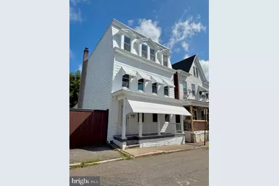 1423 Market Street, Ashland, PA 17921 - Photo 1