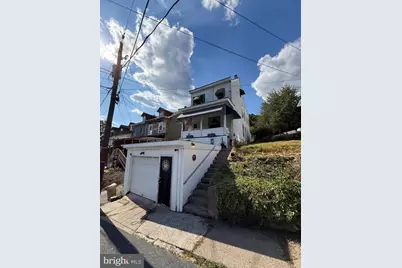 326 E Race Street, Pottsville, PA 17901 - Photo 1