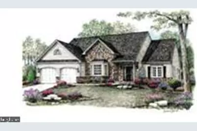 15 Marcello Drive #LOT 78, Pottsville, PA 17901 - Photo 1