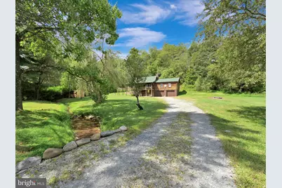 26 Chain Circle, New Ringgold, PA 17960 - Photo 1