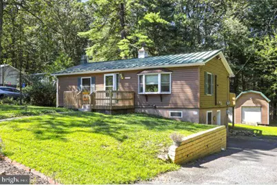 174 & 175 Totem Drive, Auburn, PA 17922 - Photo 1