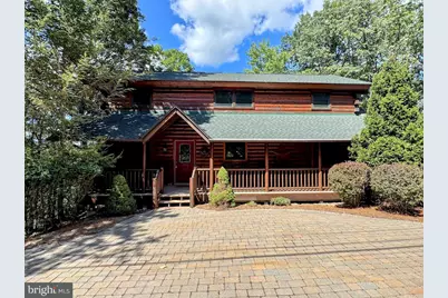 114 S Summit Road, North Union Township, PA 18202 - Photo 1