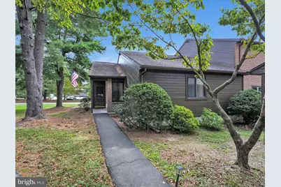 2101 Village Road, Orwigsburg, PA 17961 - Photo 1