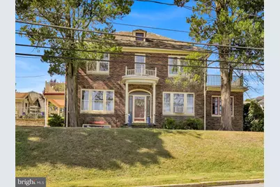 400 Orchard Avenue, Schuylkill Haven, PA 17972 - Photo 1