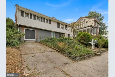 1507 W Market Street, Pottsville, PA 17901 - Photo 1