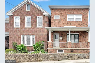 29 S Margaretta Street, Schuylkill Haven, PA 17972 - Photo 1