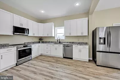 48 N Railroad Avenue, Frackville, PA 17931 - Photo 1