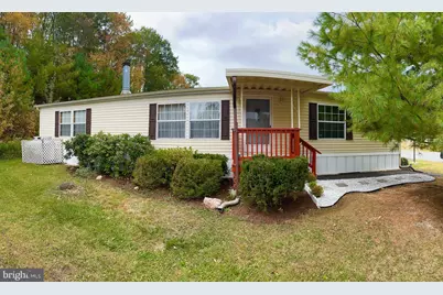 72 Angel Drive, New Ringgold, PA 17960 - Photo 1