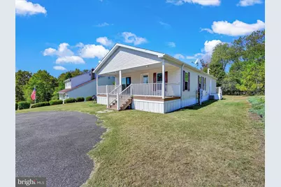 307 Wilson Avenue, Port Carbon, PA 17965 - Photo 1