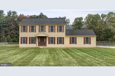 118 Natures Road, Pine Grove, PA 17963 - Photo 1