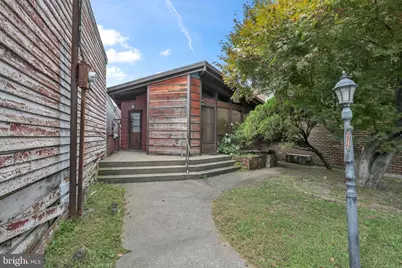 124 S 3rd Street, Minersville, PA 17954 - Photo 1