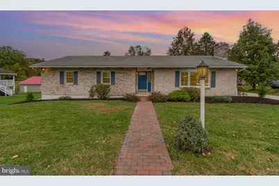 1386 Long Run Road, Schuylkill Haven, PA 17972 - Photo 1