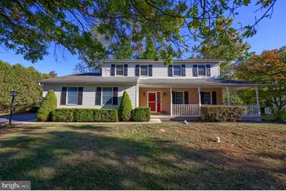 1027 Ridgeview Drive, Orwigsburg, PA 17961 - Photo 1