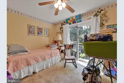 649 Wynonah Drive, Auburn, PA 17922 - Photo 21