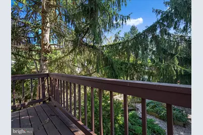 649 Wynonah Drive, Auburn, PA 17922 - Photo 27