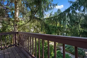 649 Wynonah Dr, Auburn, PA 17922 - Photo 27