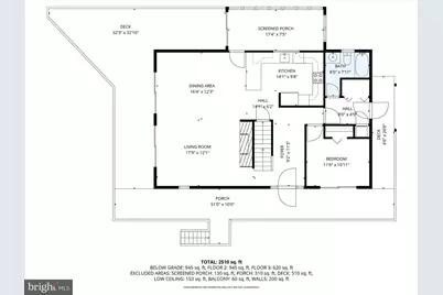 649 Wynonah Drive, Auburn, PA 17922 - Photo 47