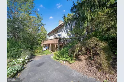 649 Wynonah Drive, Auburn, PA 17922 - Photo 31