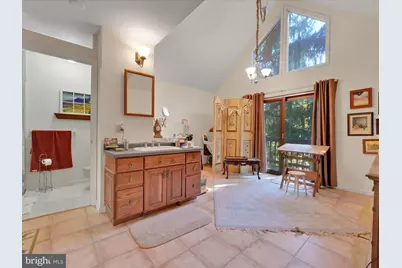 649 Wynonah Drive, Auburn, PA 17922 - Photo 25