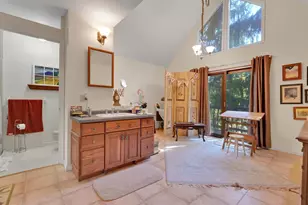 649 Wynonah Dr, Auburn, PA 17922 - Photo 25