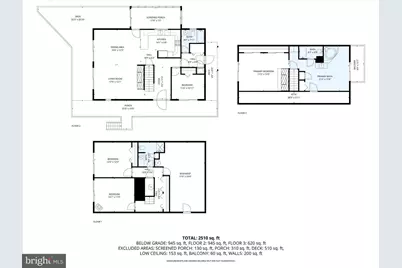 649 Wynonah Drive, Auburn, PA 17922 - Photo 49