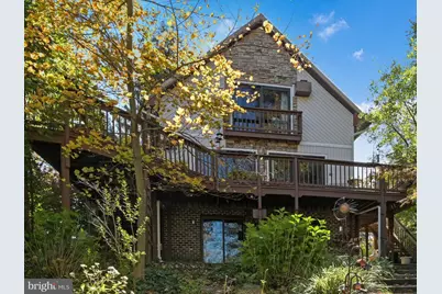 649 Wynonah Drive, Auburn, PA 17922 - Photo 1