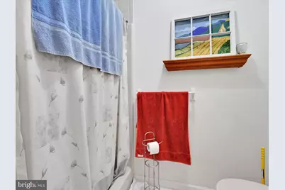 649 Wynonah Drive, Auburn, PA 17922 - Photo 19