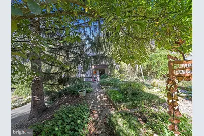 649 Wynonah Drive, Auburn, PA 17922 - Photo 41