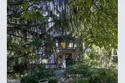 649 Wynonah Drive, Auburn, PA 17922 - Photo 7