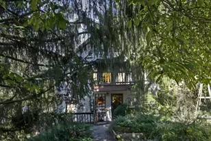 649 Wynonah Dr, Auburn, PA 17922 - Photo 7