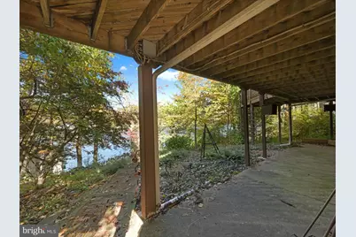 649 Wynonah Drive, Auburn, PA 17922 - Photo 33