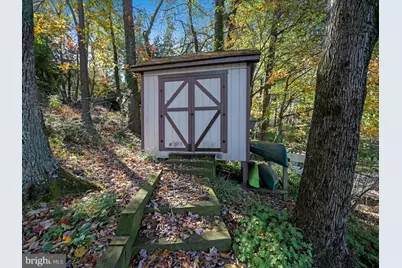 649 Wynonah Drive, Auburn, PA 17922 - Photo 9