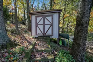 649 Wynonah Dr, Auburn, PA 17922 - Photo 9